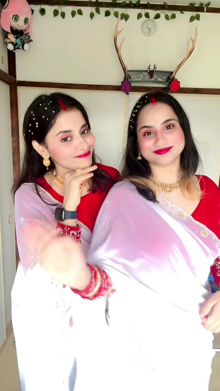 @Malati❤️❤️