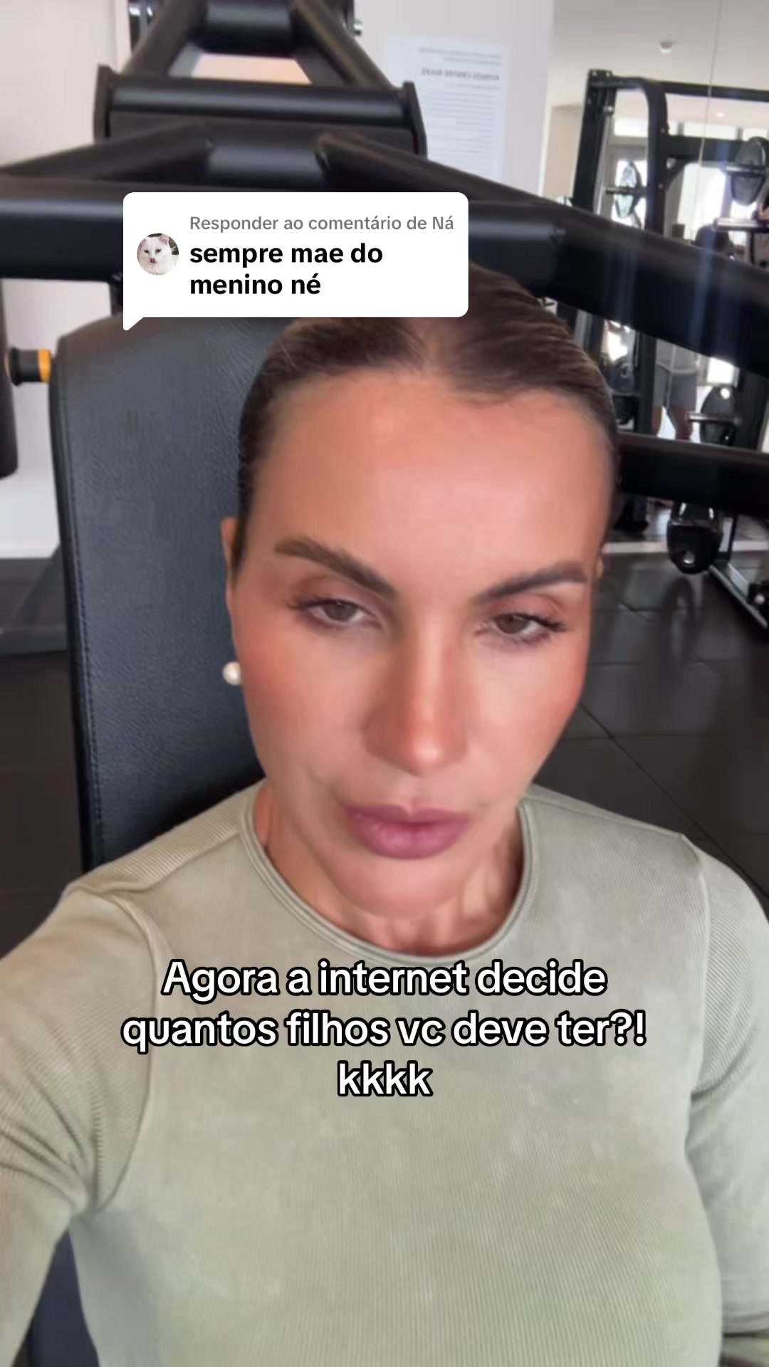 @Patricia Costa
