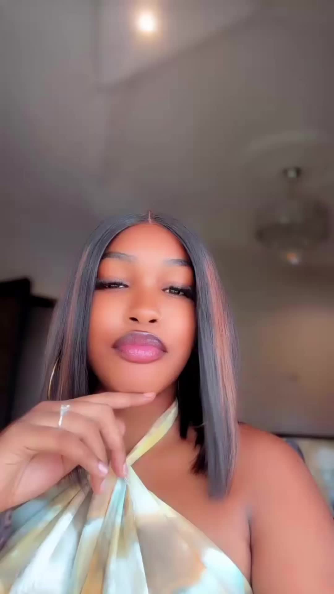 @Soubien boom ❤️💍