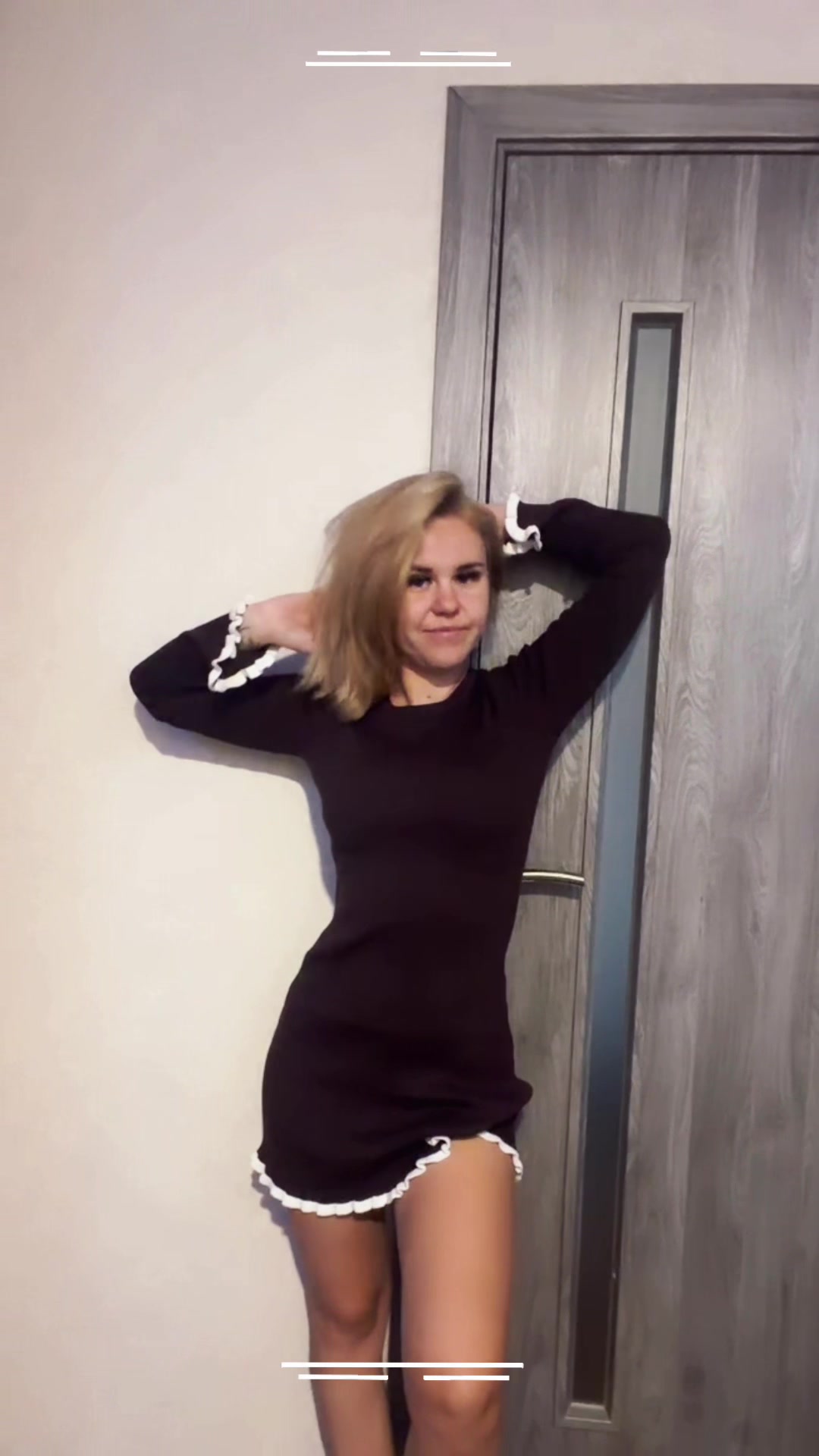 @ksyu___sha
