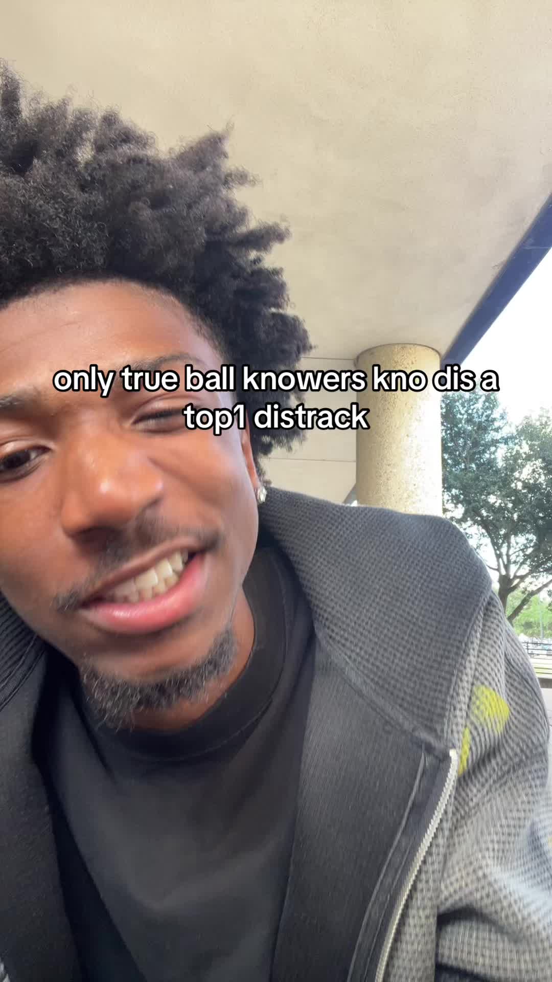 @Slime Ya