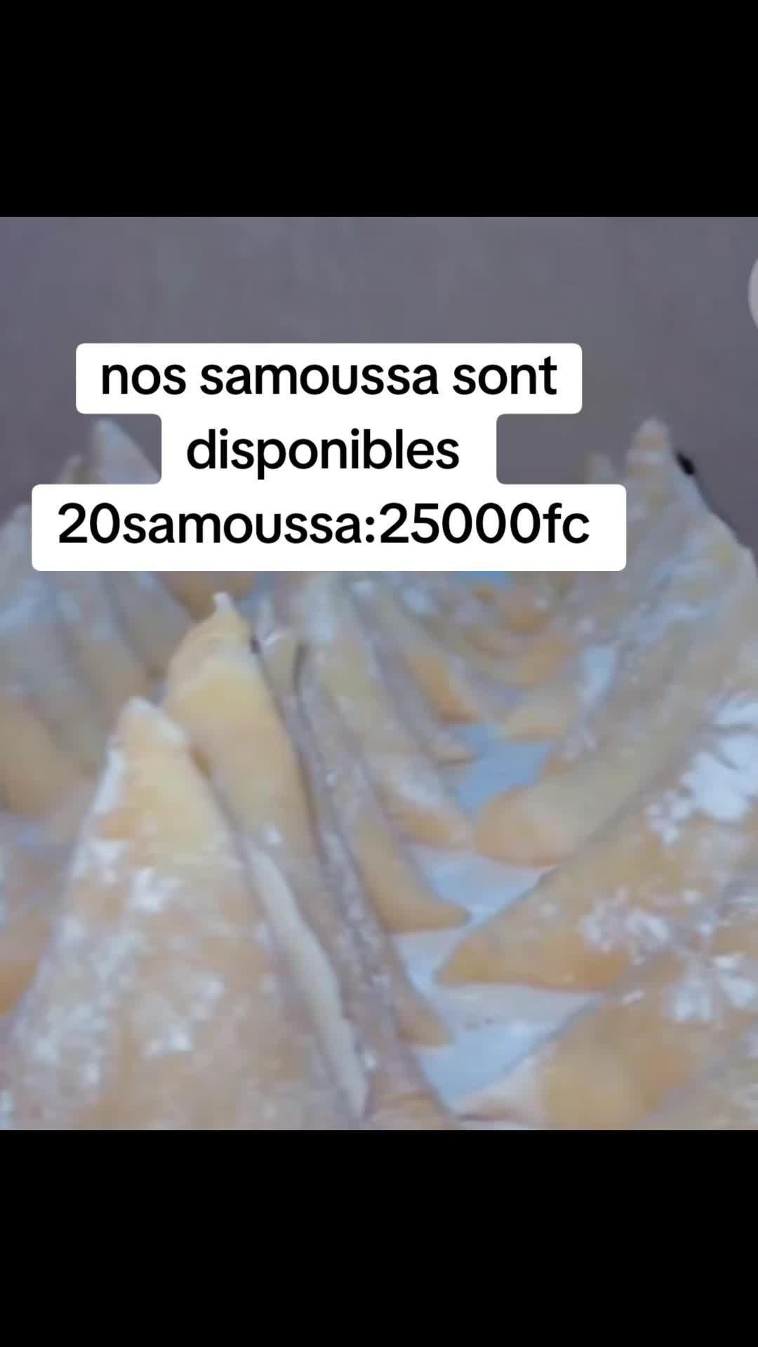 @le saveur de Zoé-lucia ❤️