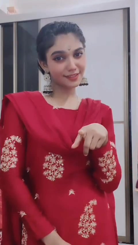 @kishantini🧿💎