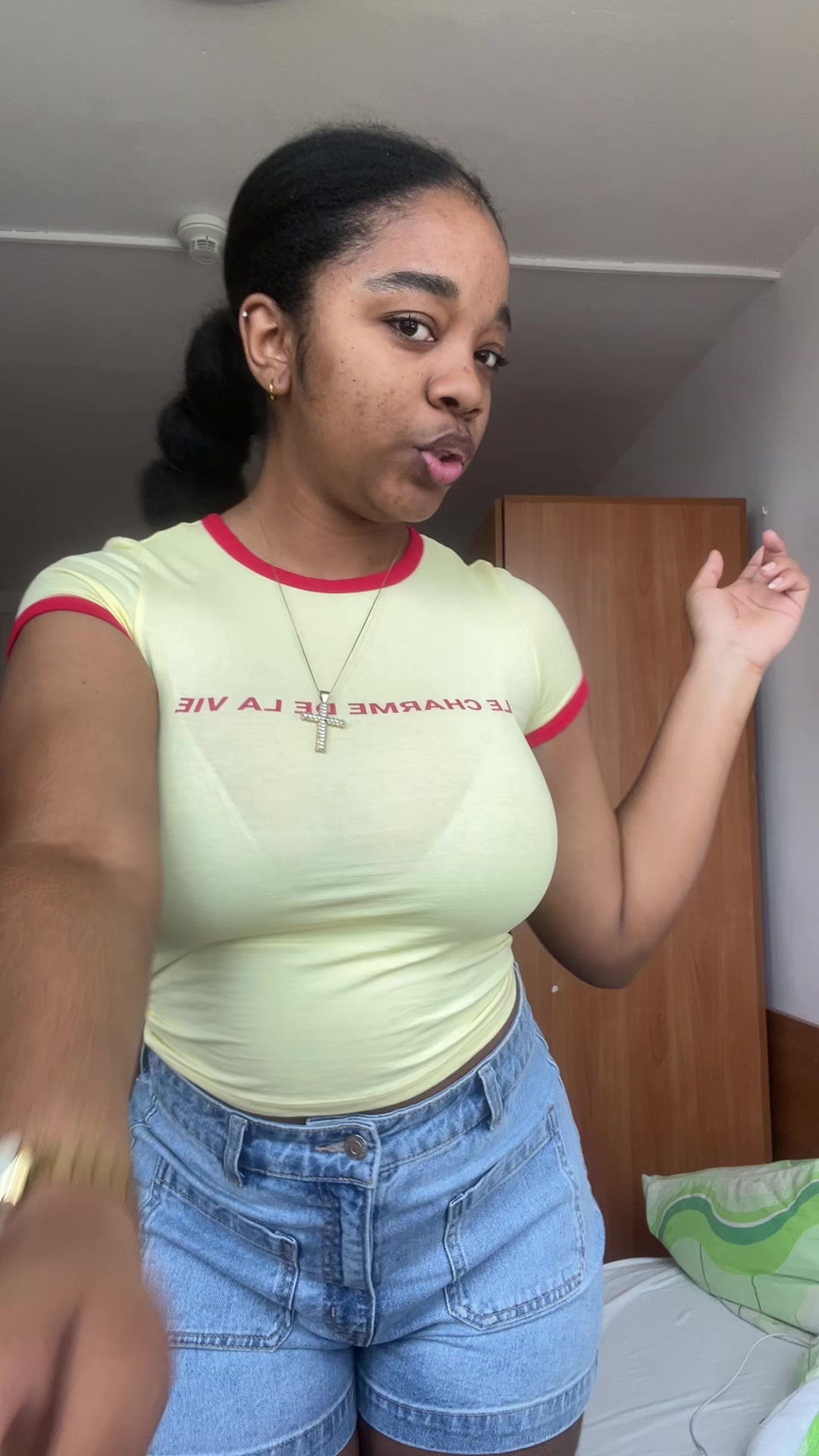 @anitamintoghe