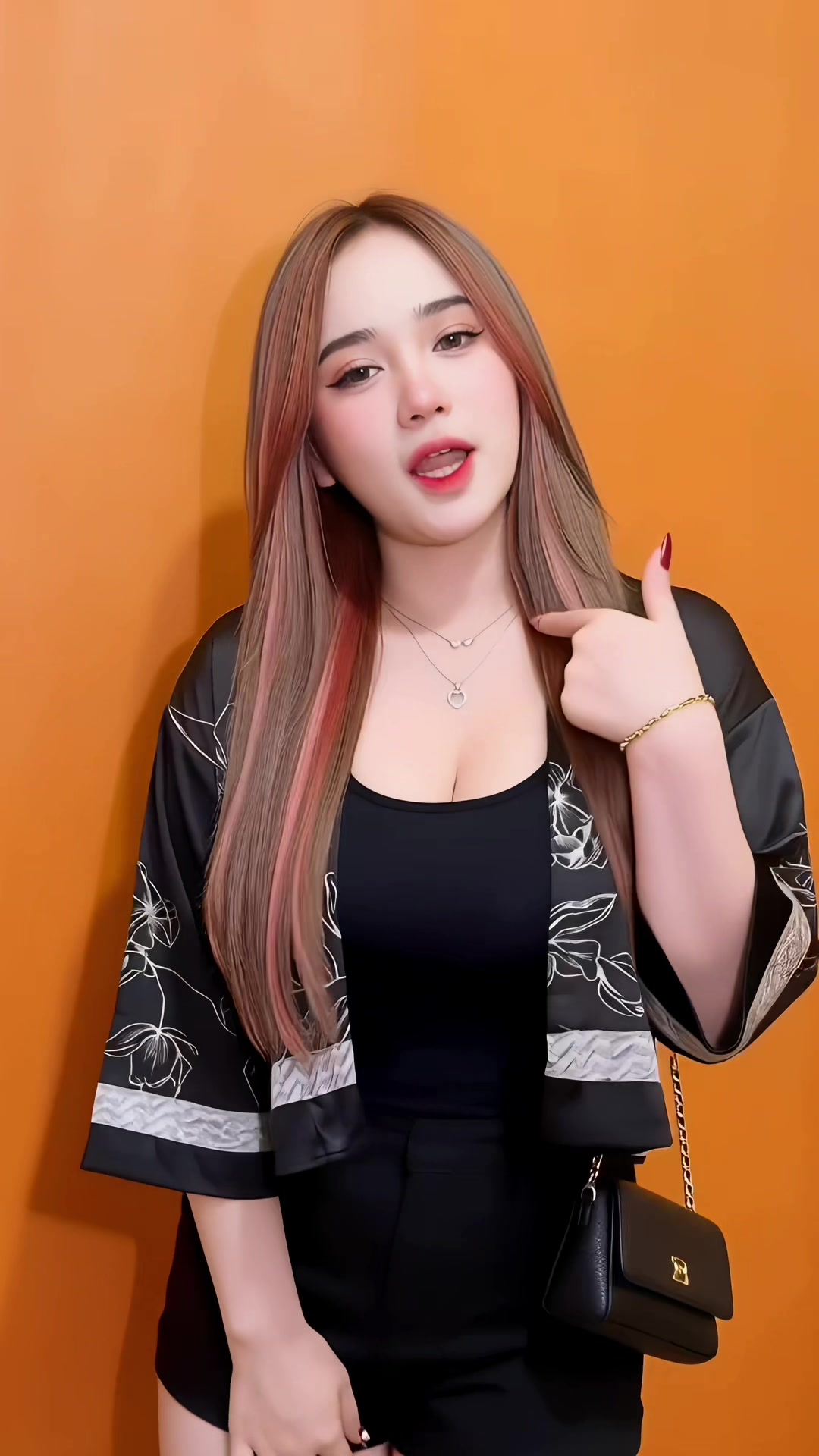 @Dewissnn🦋