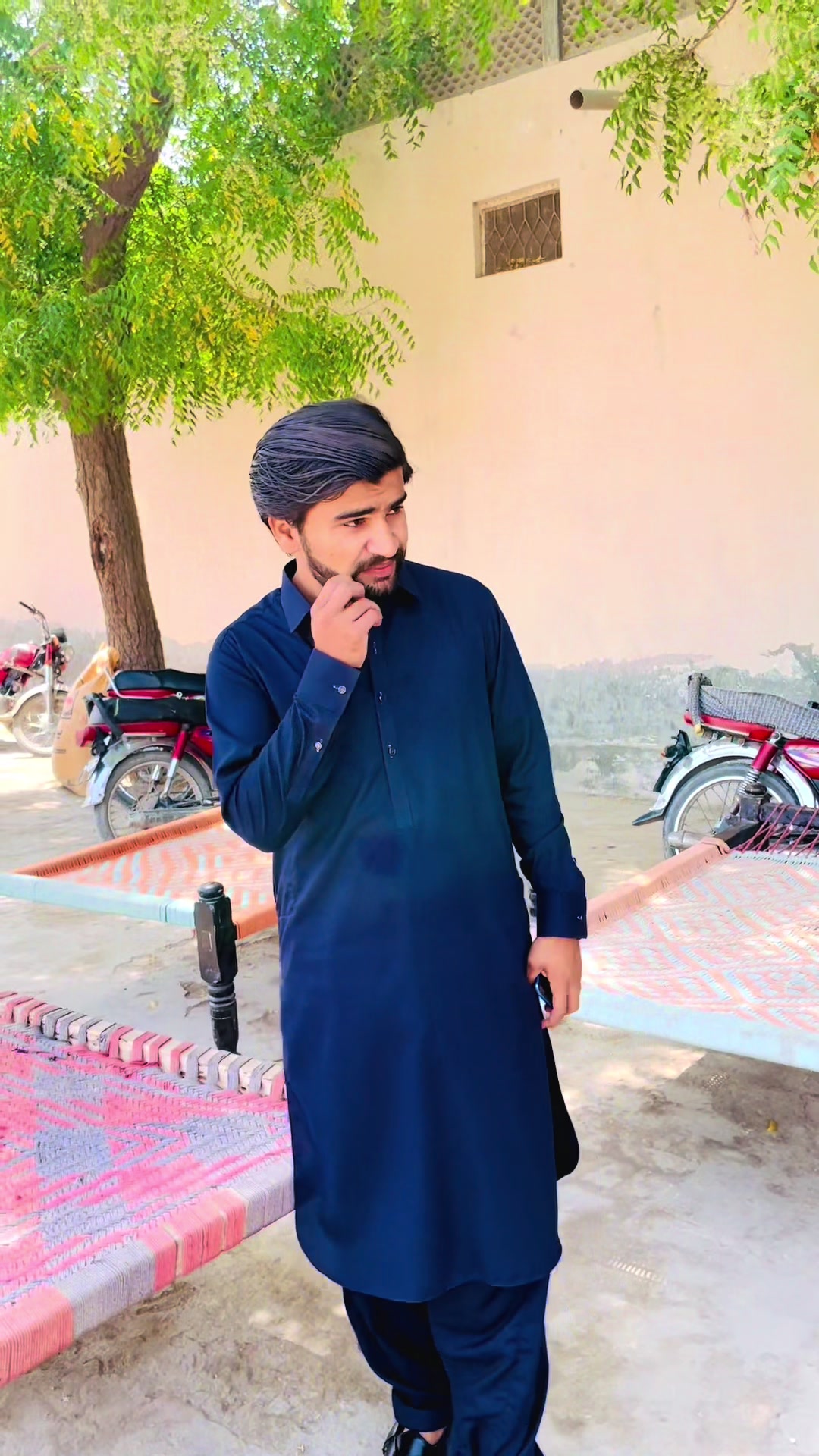 @Rai Umair kharal