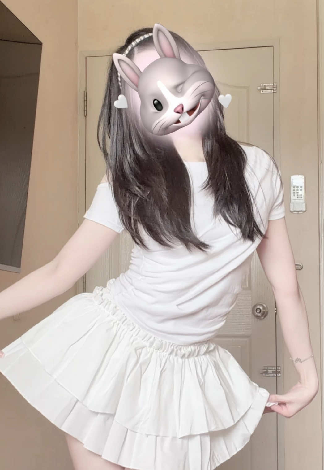 @WINT3R