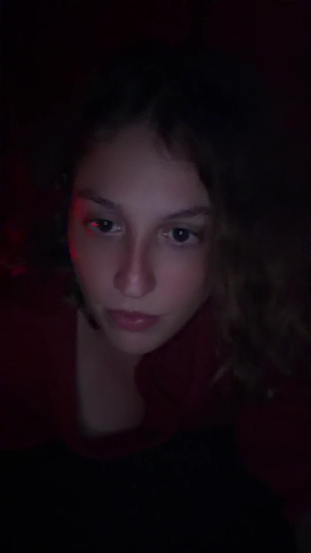 @haleyhenriksen4
