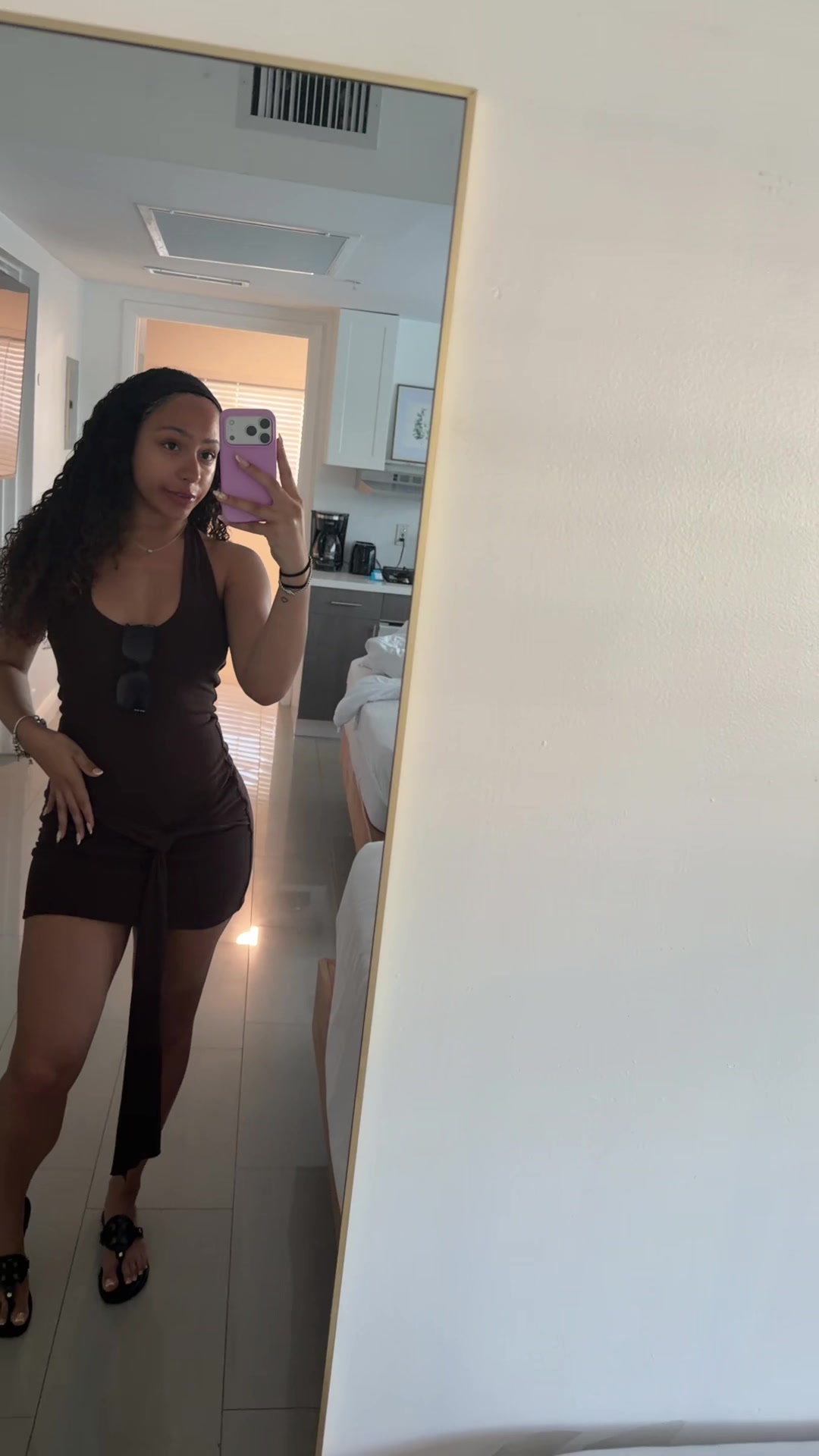 @Emma🌺