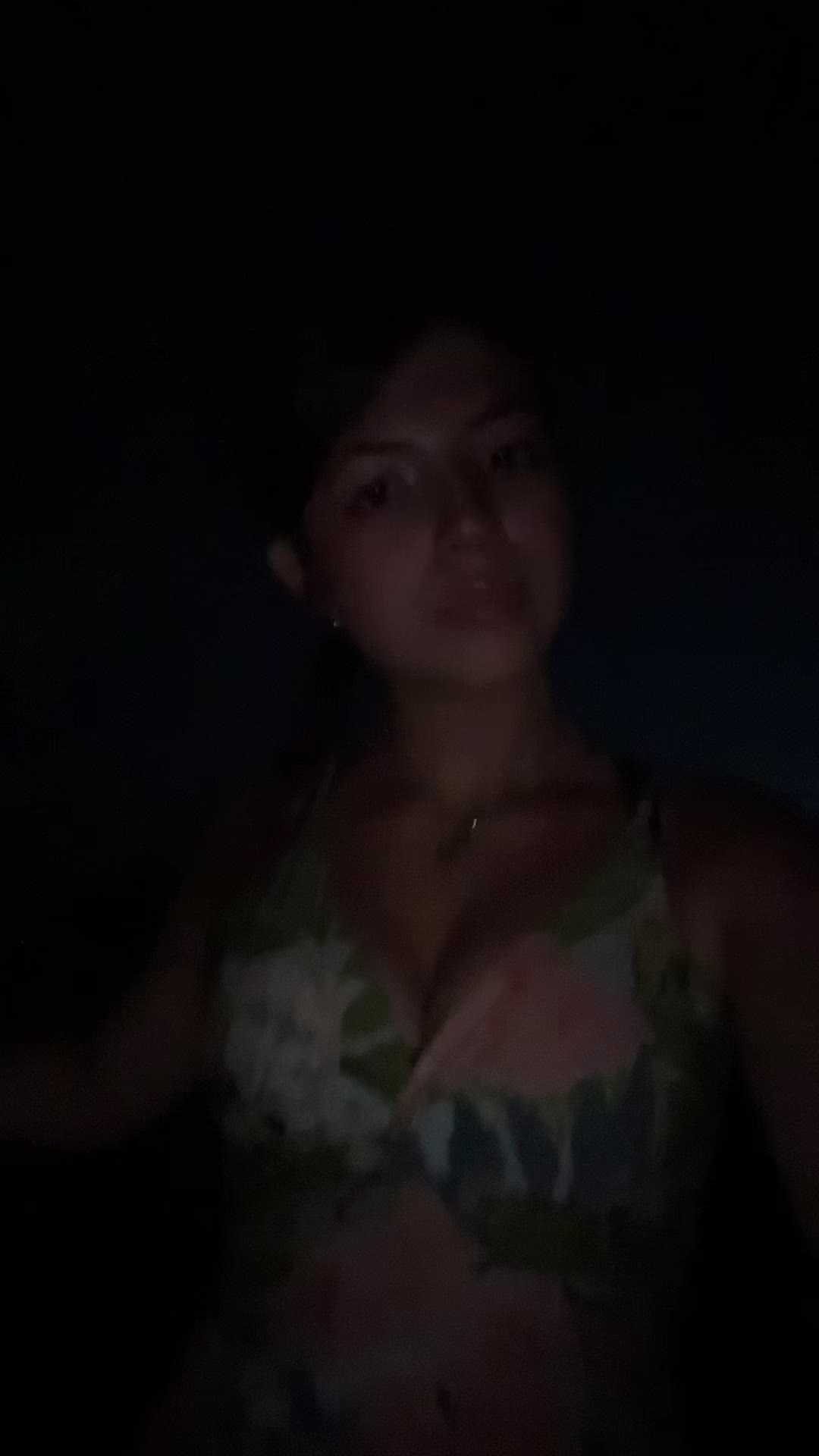 @manuela