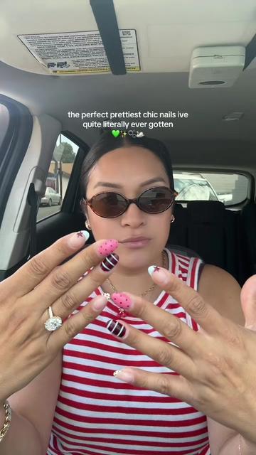 @gabyypicazo