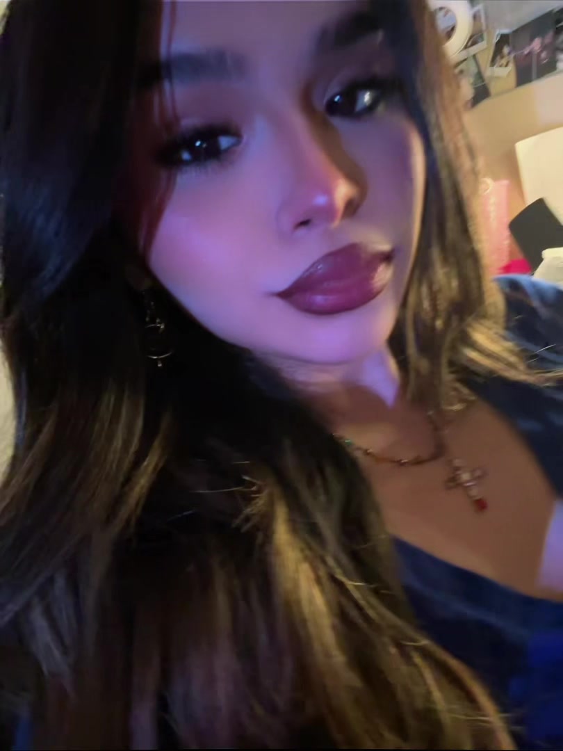 @natalia💋