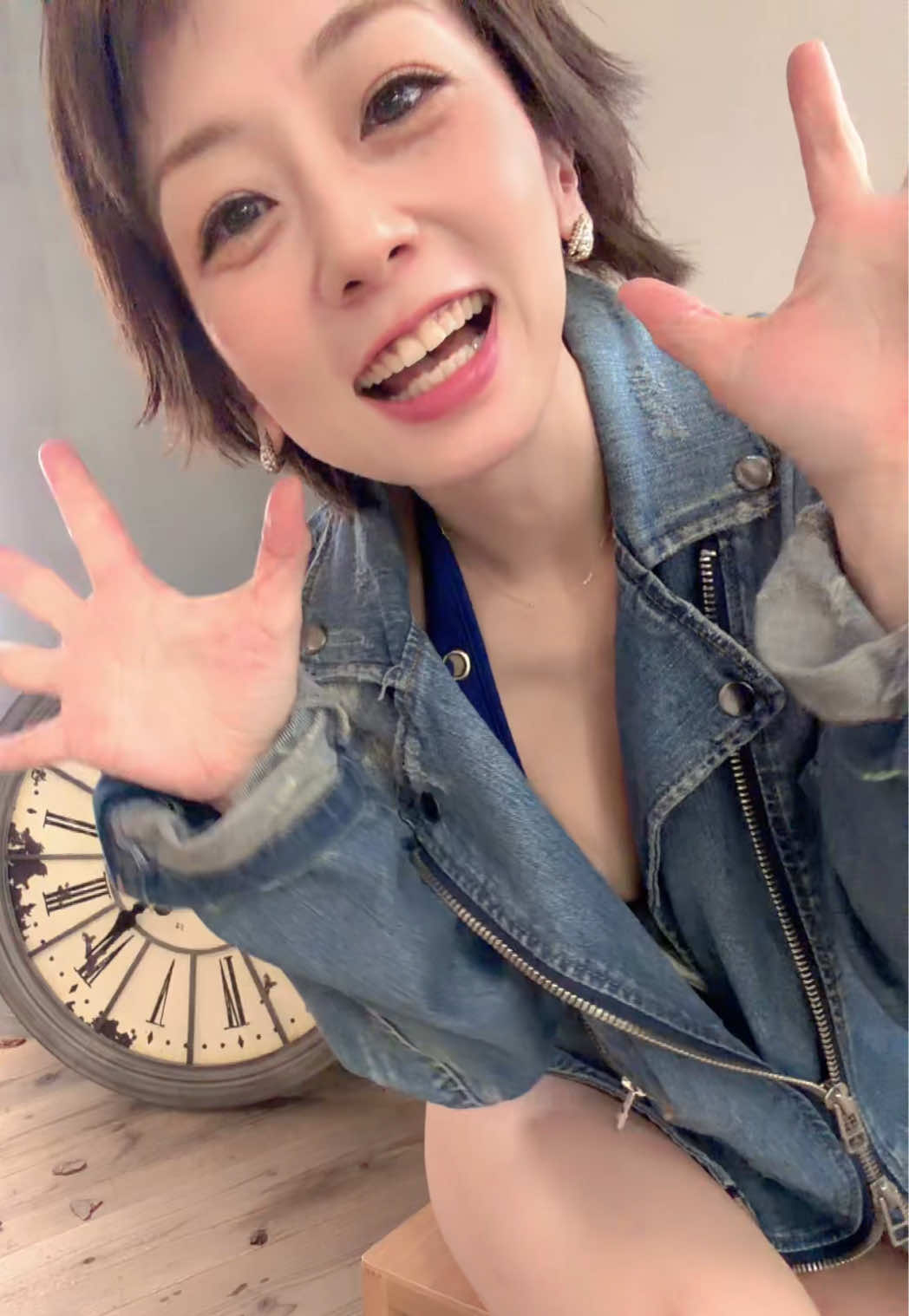 @たしろさやか🌈✨️🧘♂