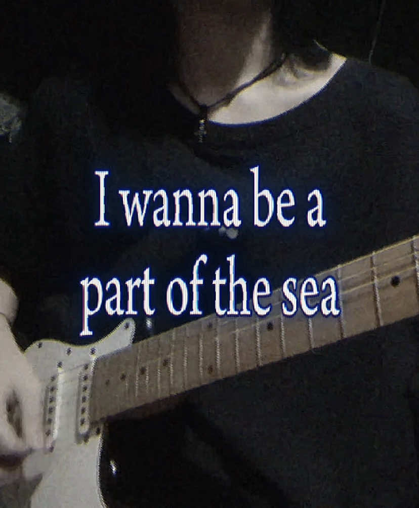@ren