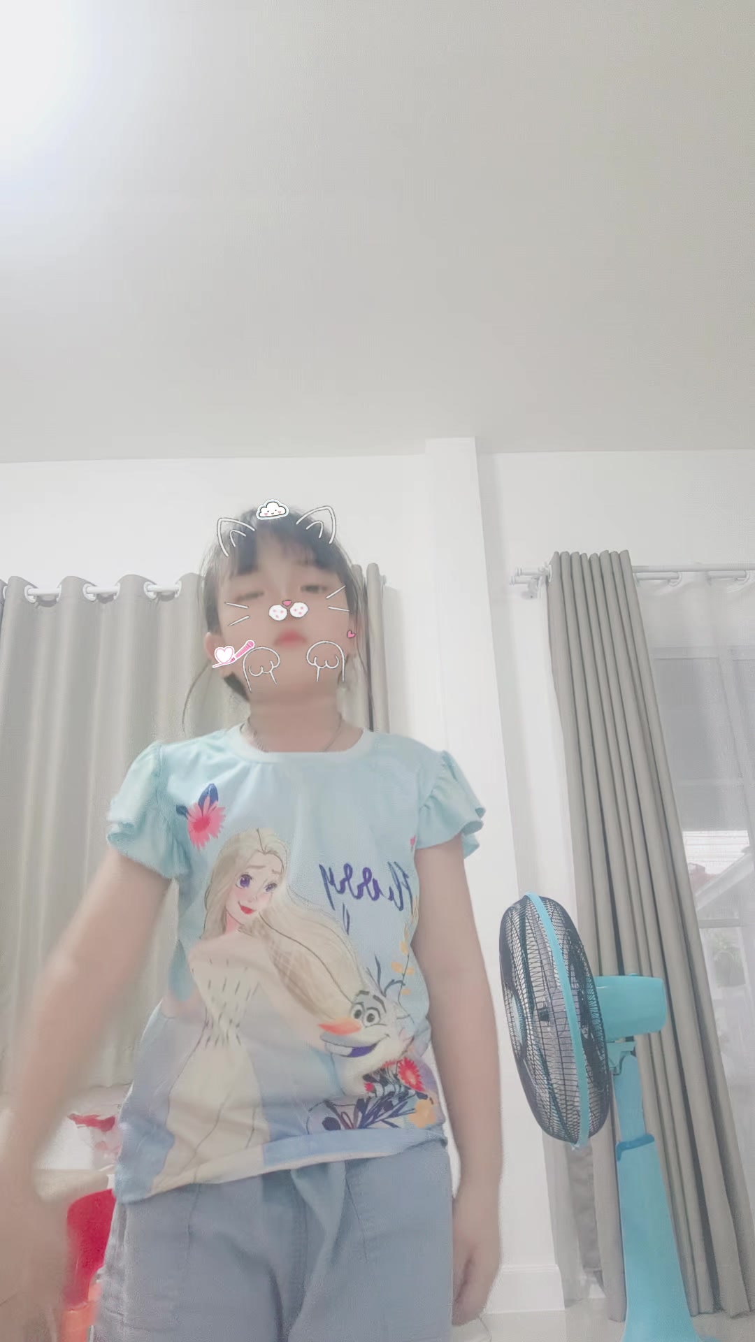 @Kannika Pui