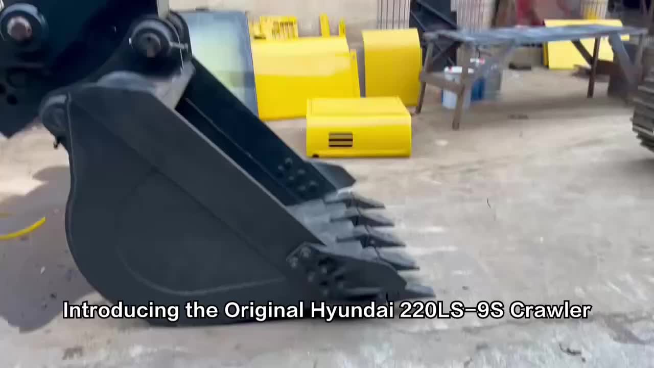 @Bikudo