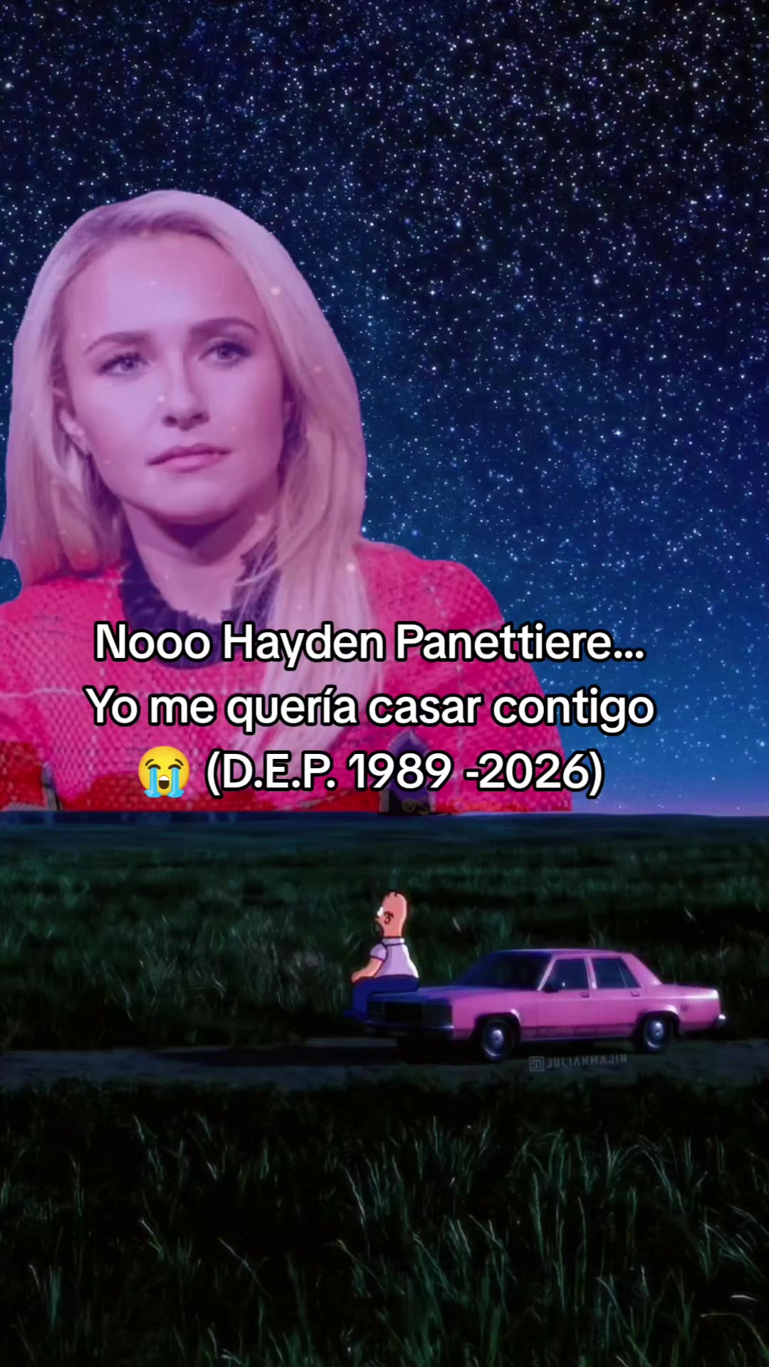 @ψ 𝑽𝒐𝒓𝒑𝒉𝒂𝒆𝒍 ψ