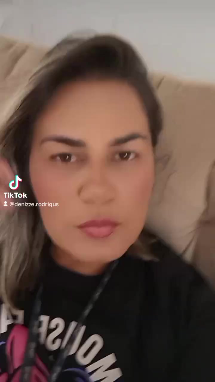 @Denizze Rodriguês