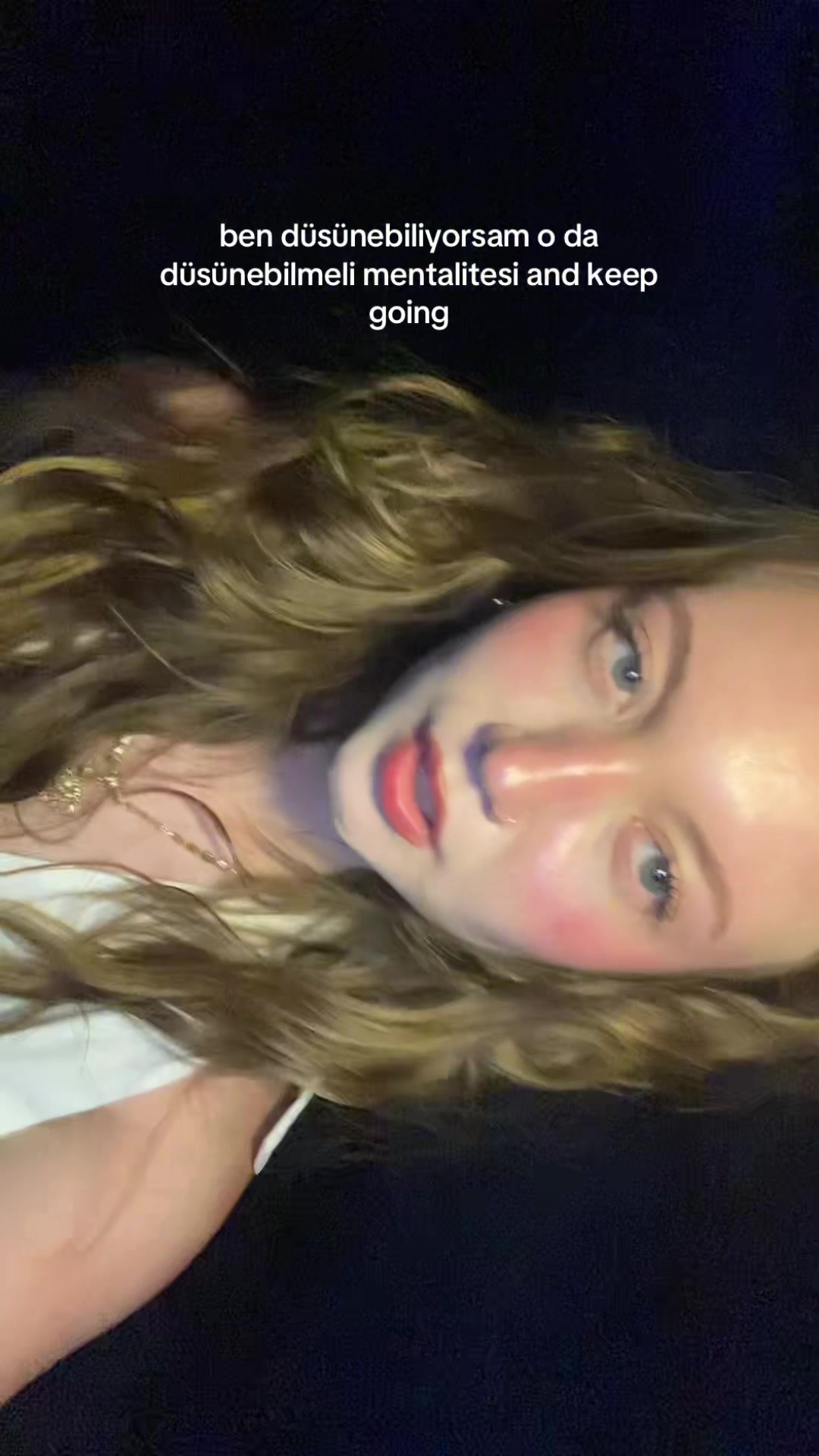 @rumeysa