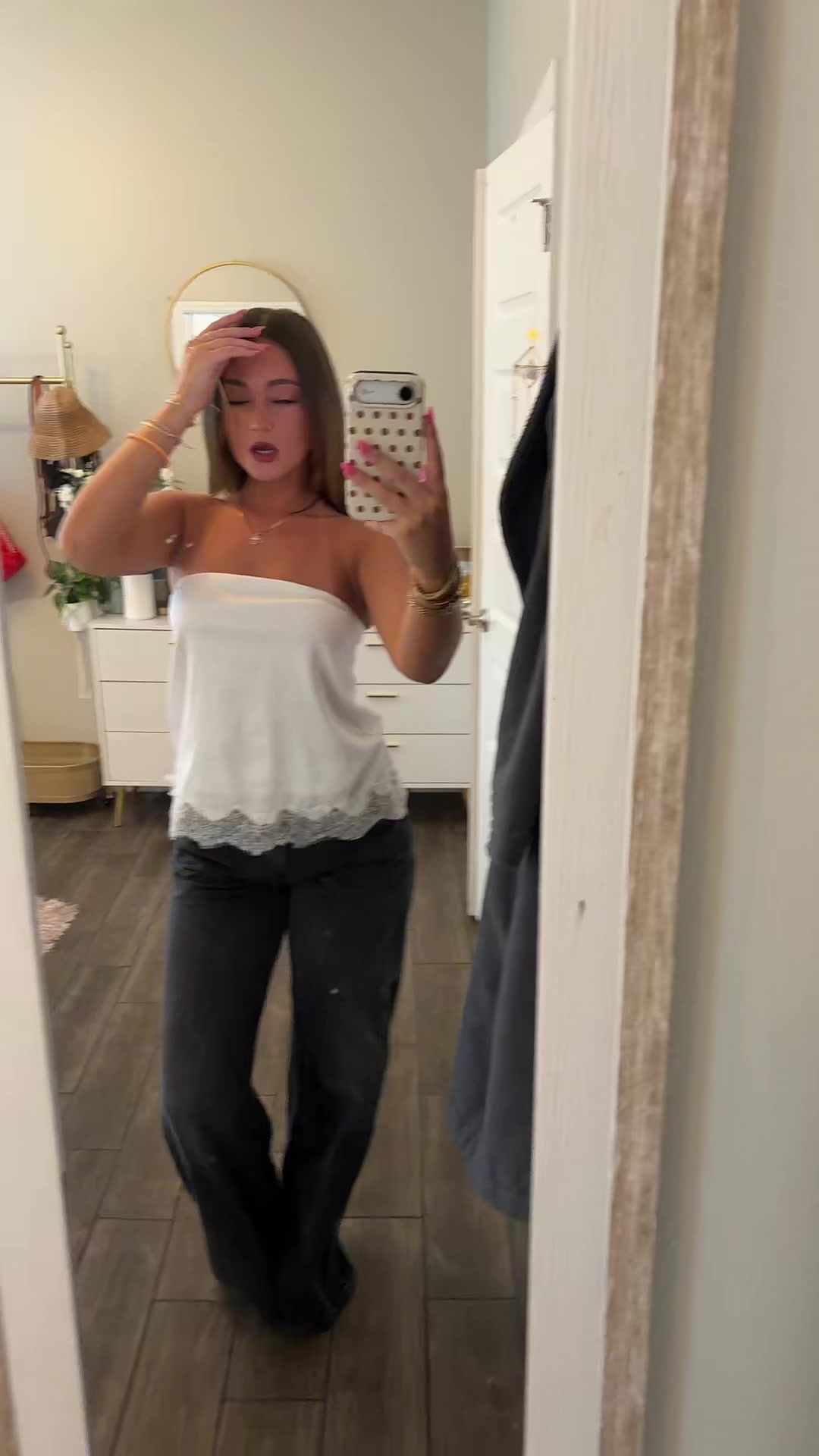 @avaroseee