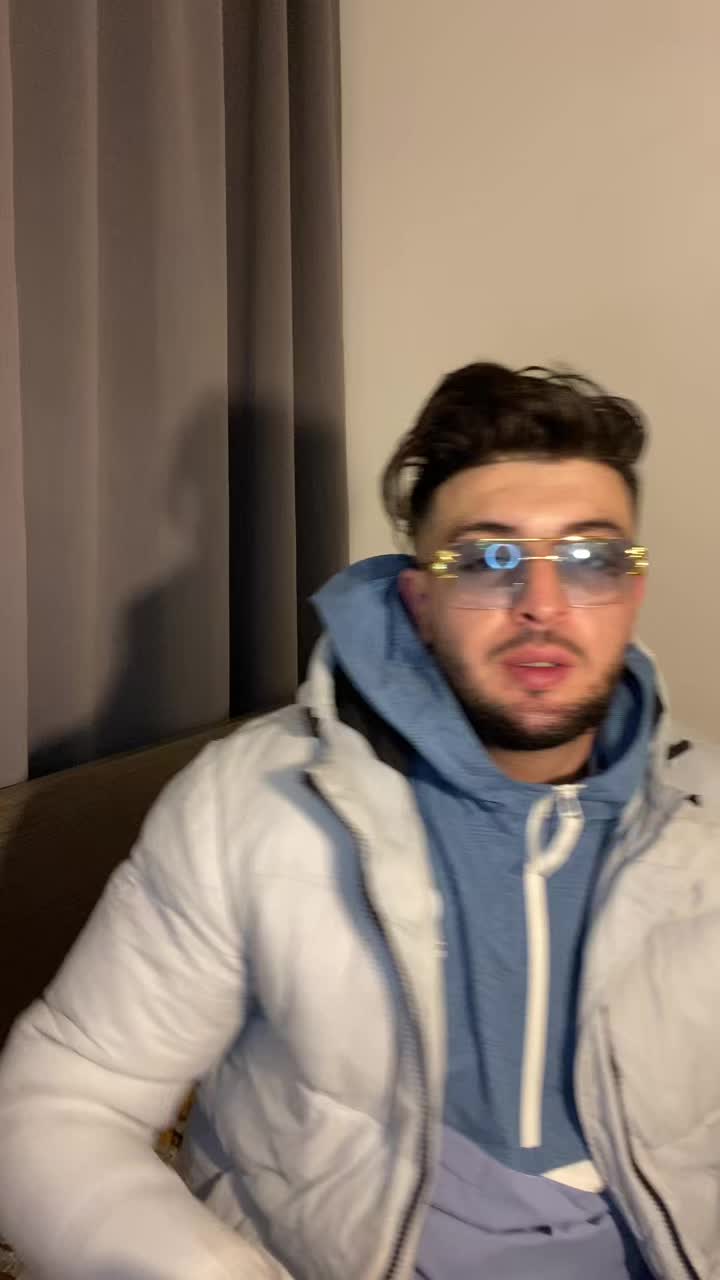 @Mou moh🇩🇿🇫🇷