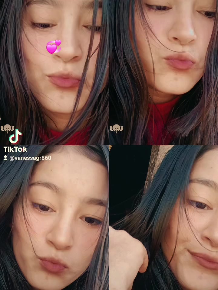@vanessa503