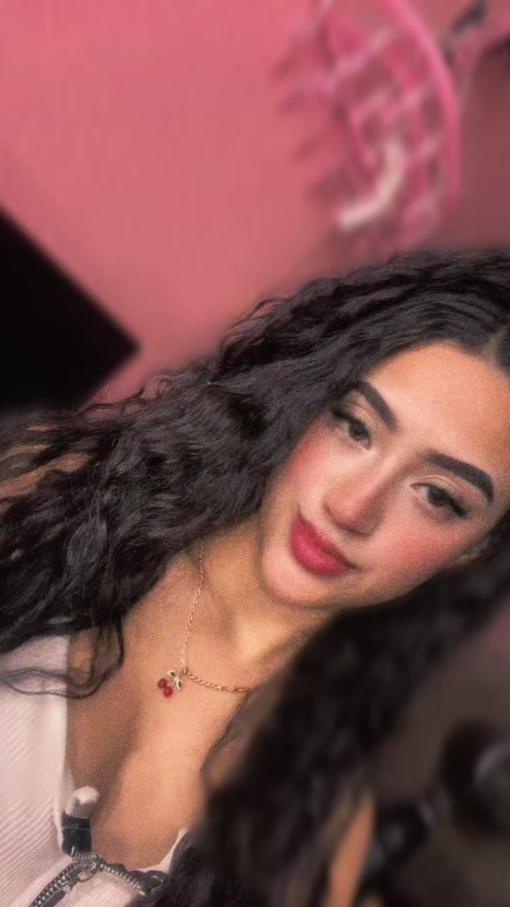 @R🦋
