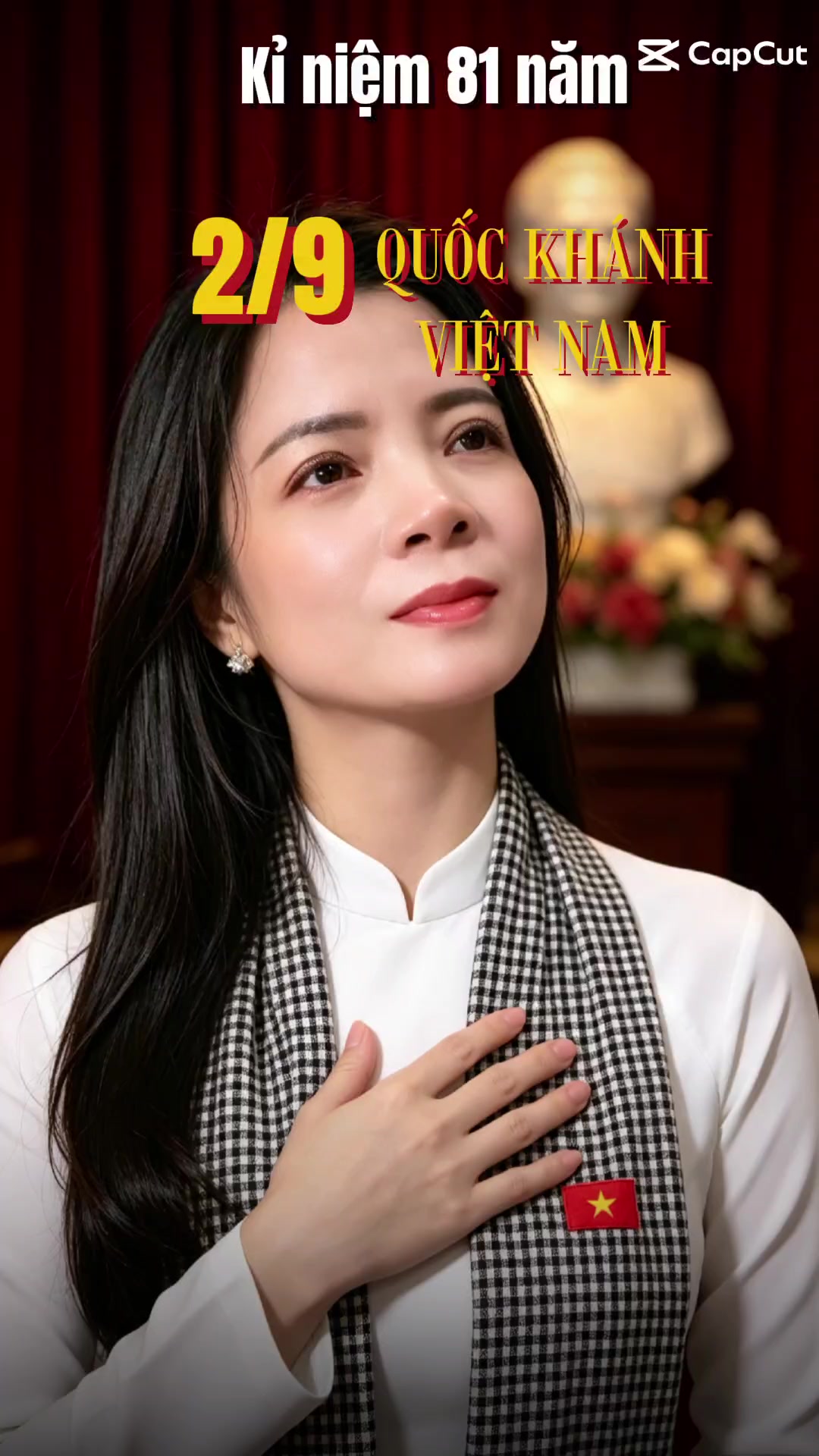 @Mẹ Bo 🥰🥰🥰