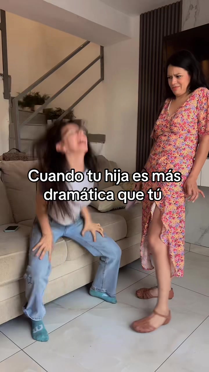 @Raquel Olvera