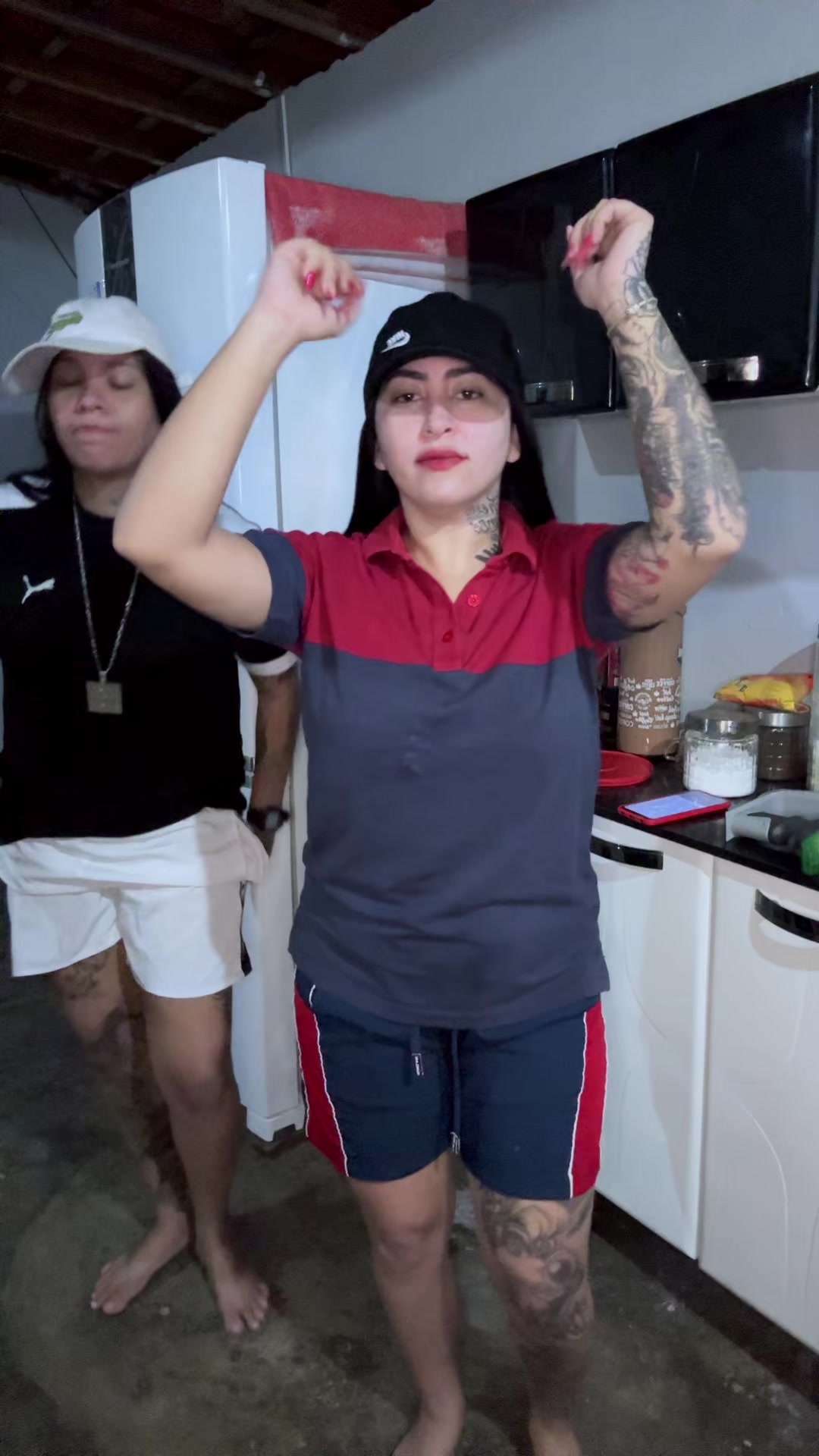 @Diguinha_a_fuelira2