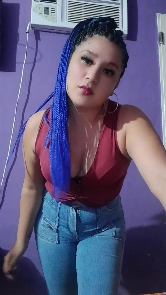 @naty