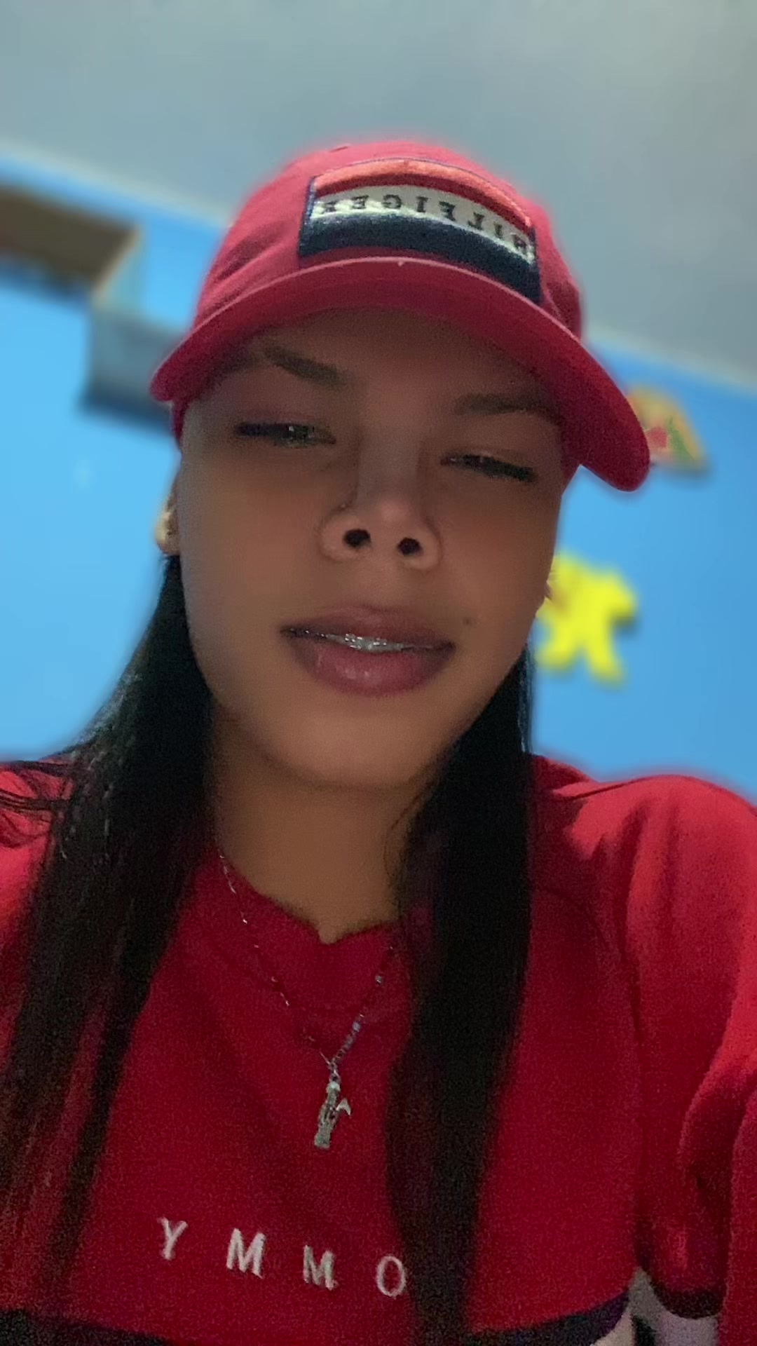 @&Ntilde;ero🍓🫀