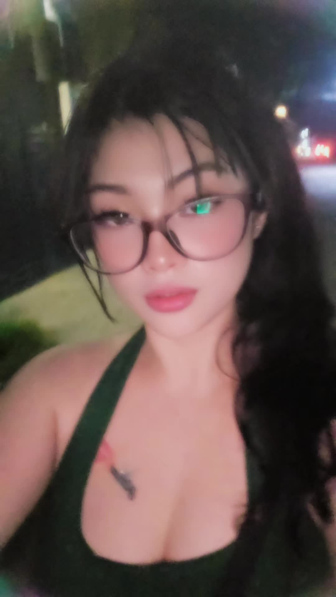 @KitkatDiazYuuyii