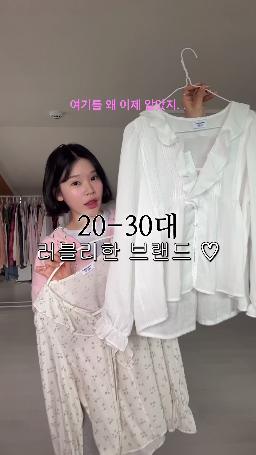 @랑구