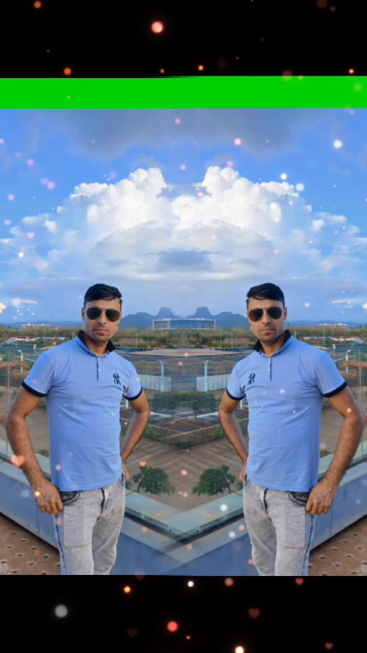 @Aravind Aravind