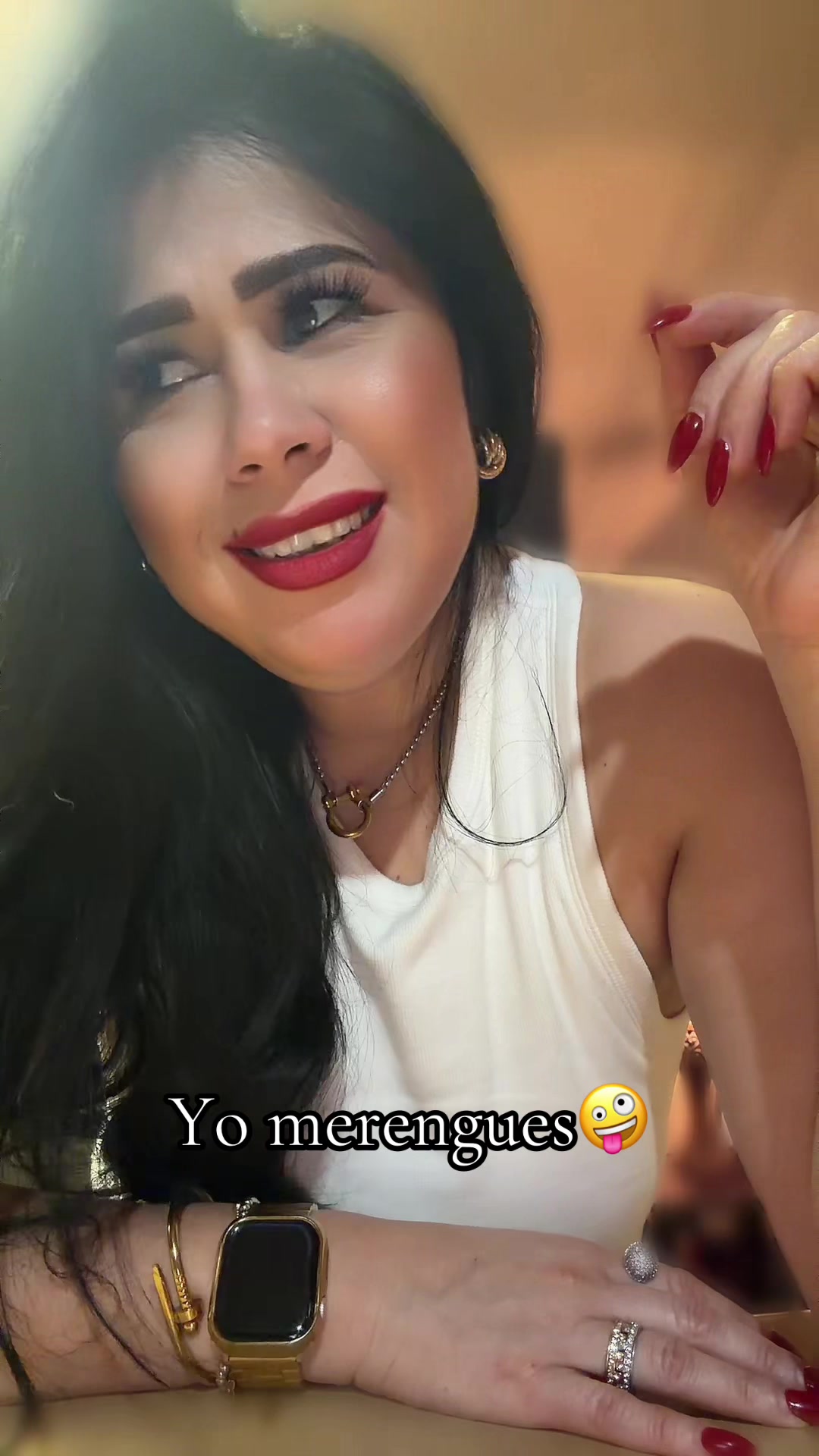 @𝐌𝐚𝐫𝐢𝐬𝐞𝐥𝐚💋💋💋