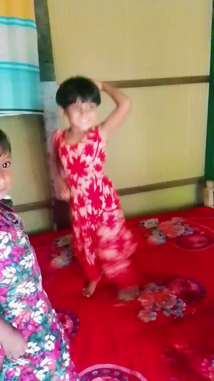 @❤️❤️লামিয়া❤️ইসলাম❤️❤️