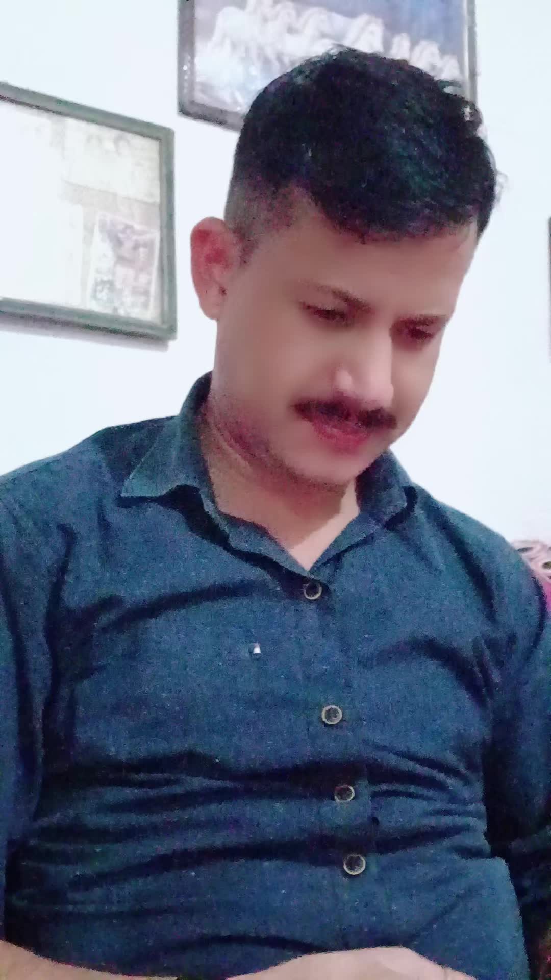 @Yogesh Pawar