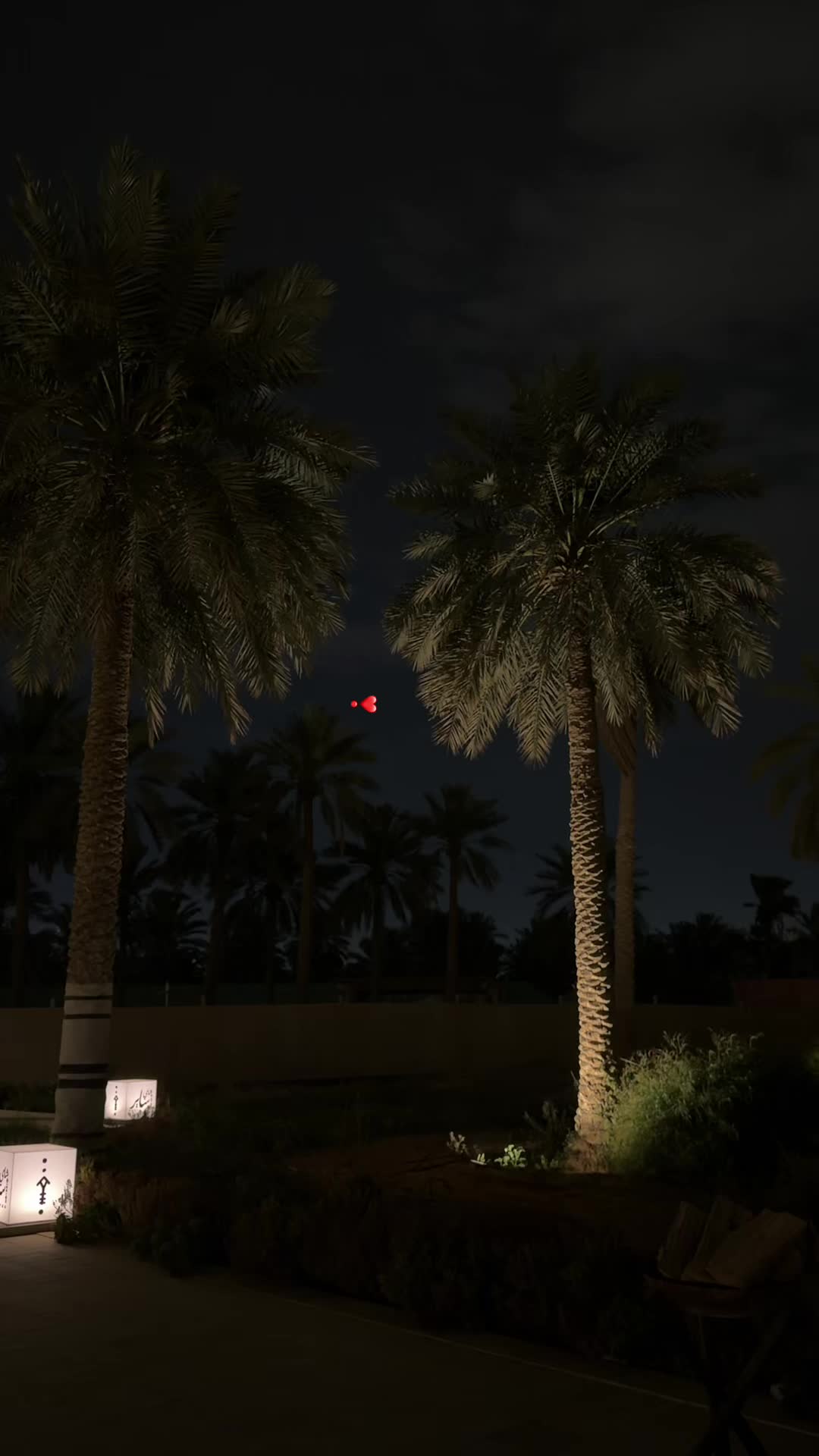 @جميله