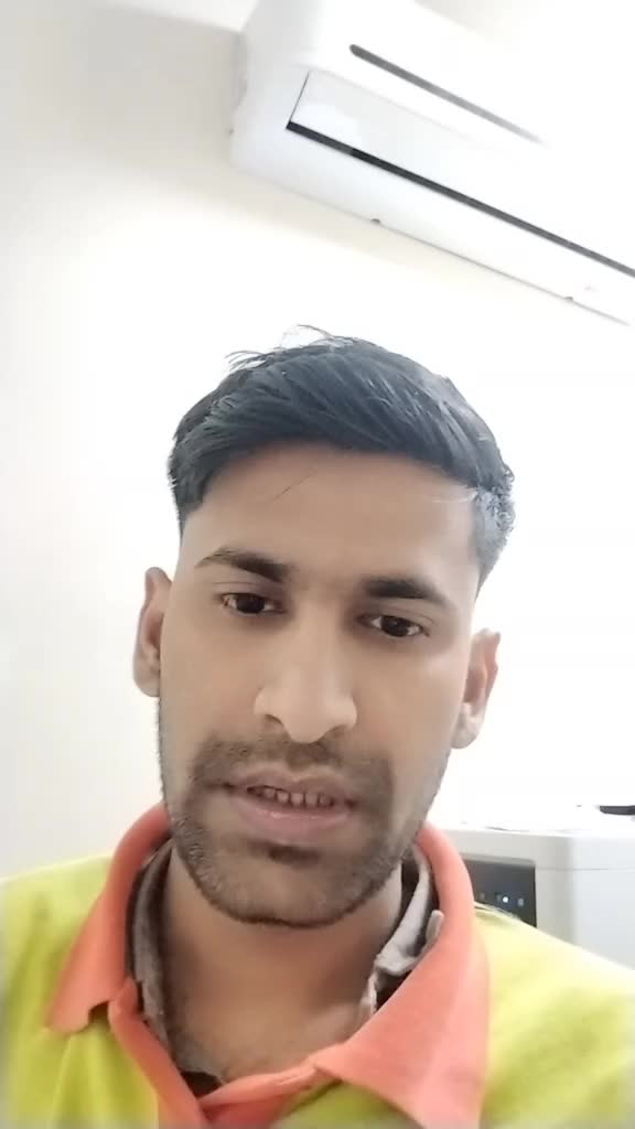 @Arbaj khan