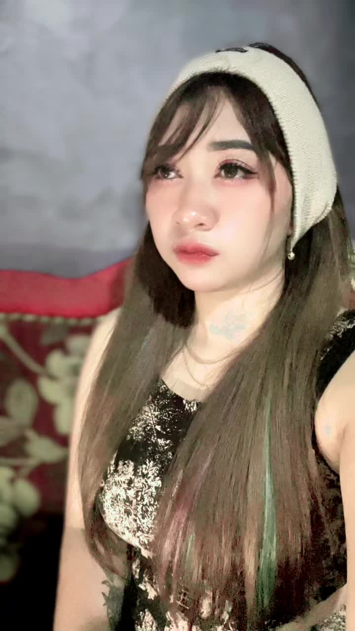 @AirienMochi💛