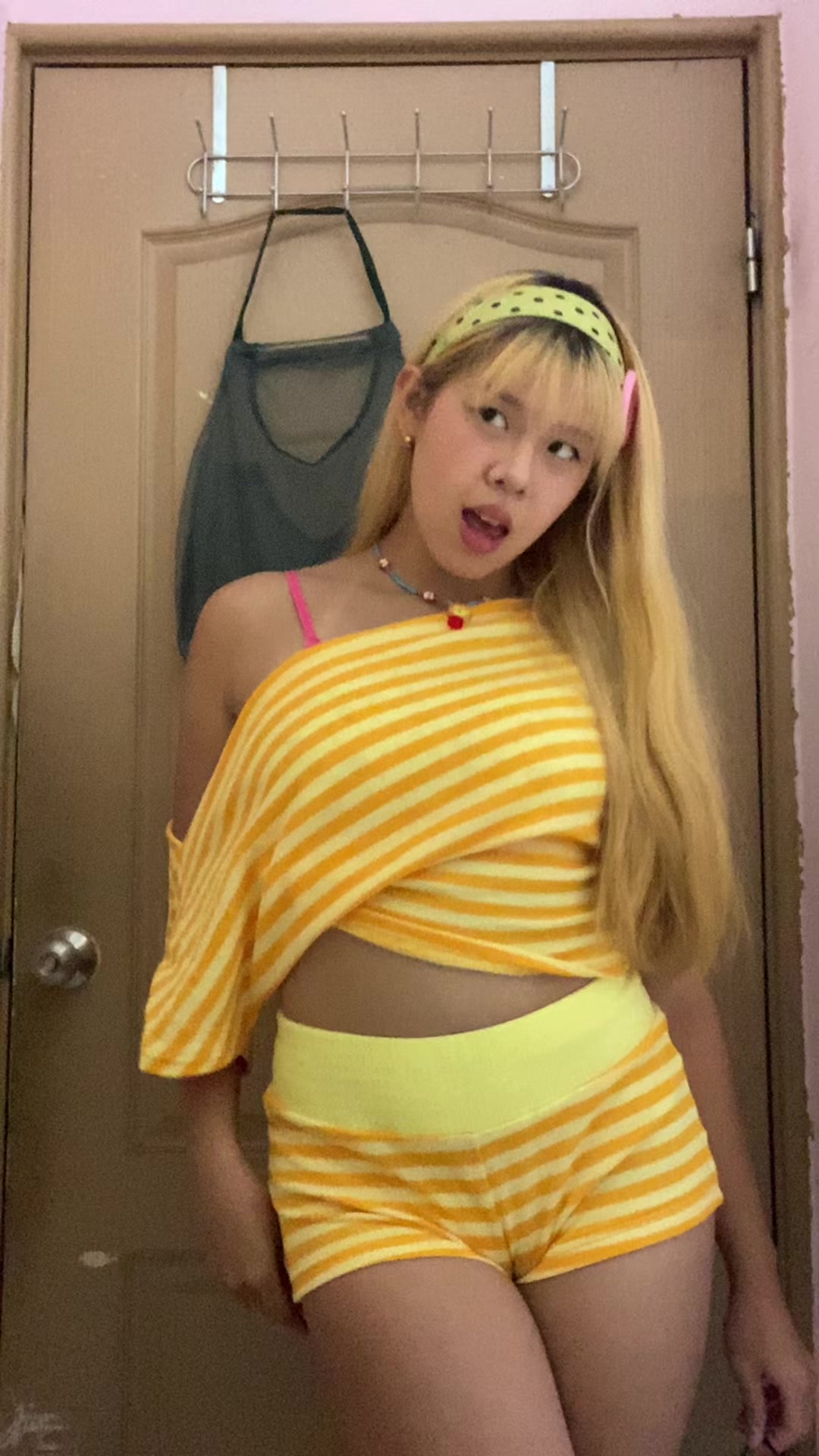 @海豬🐬