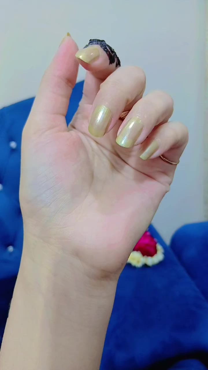 @Zaina khan