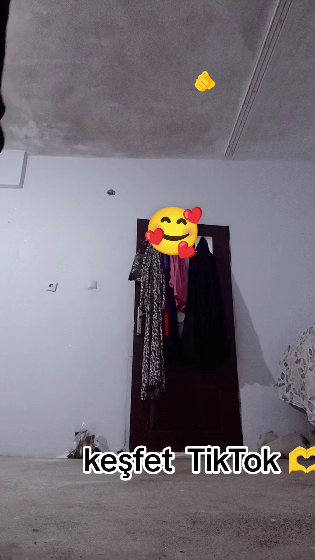 @yıldız 🧿