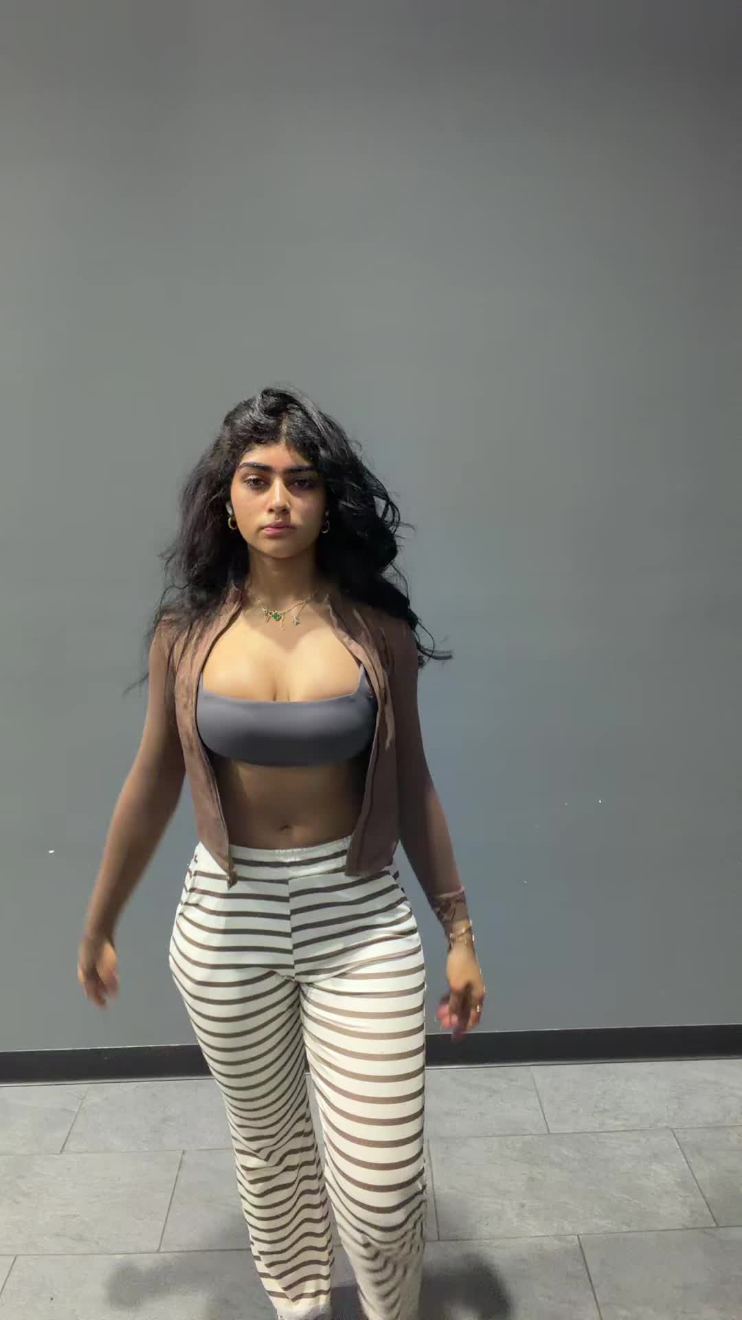 @se&ntilde;oritanae