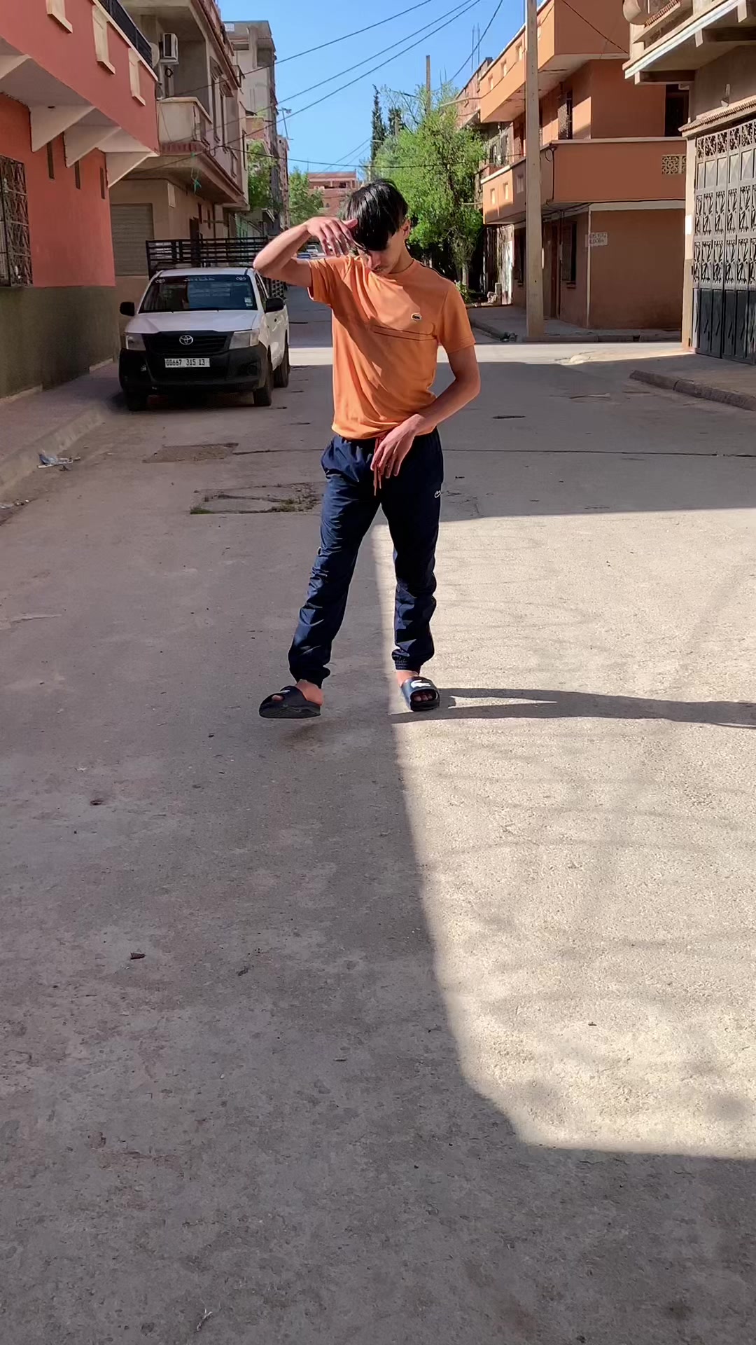 @mohamed 13