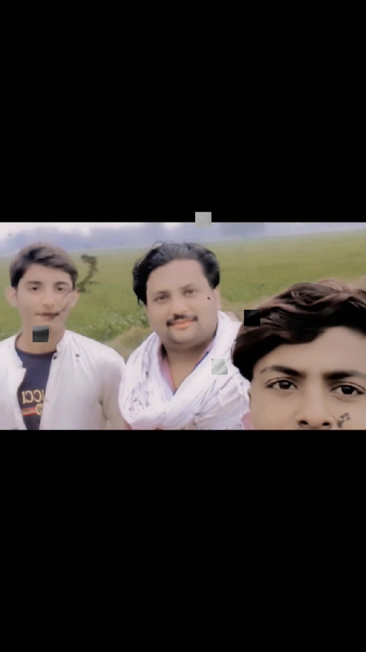 @Salar Bhatti