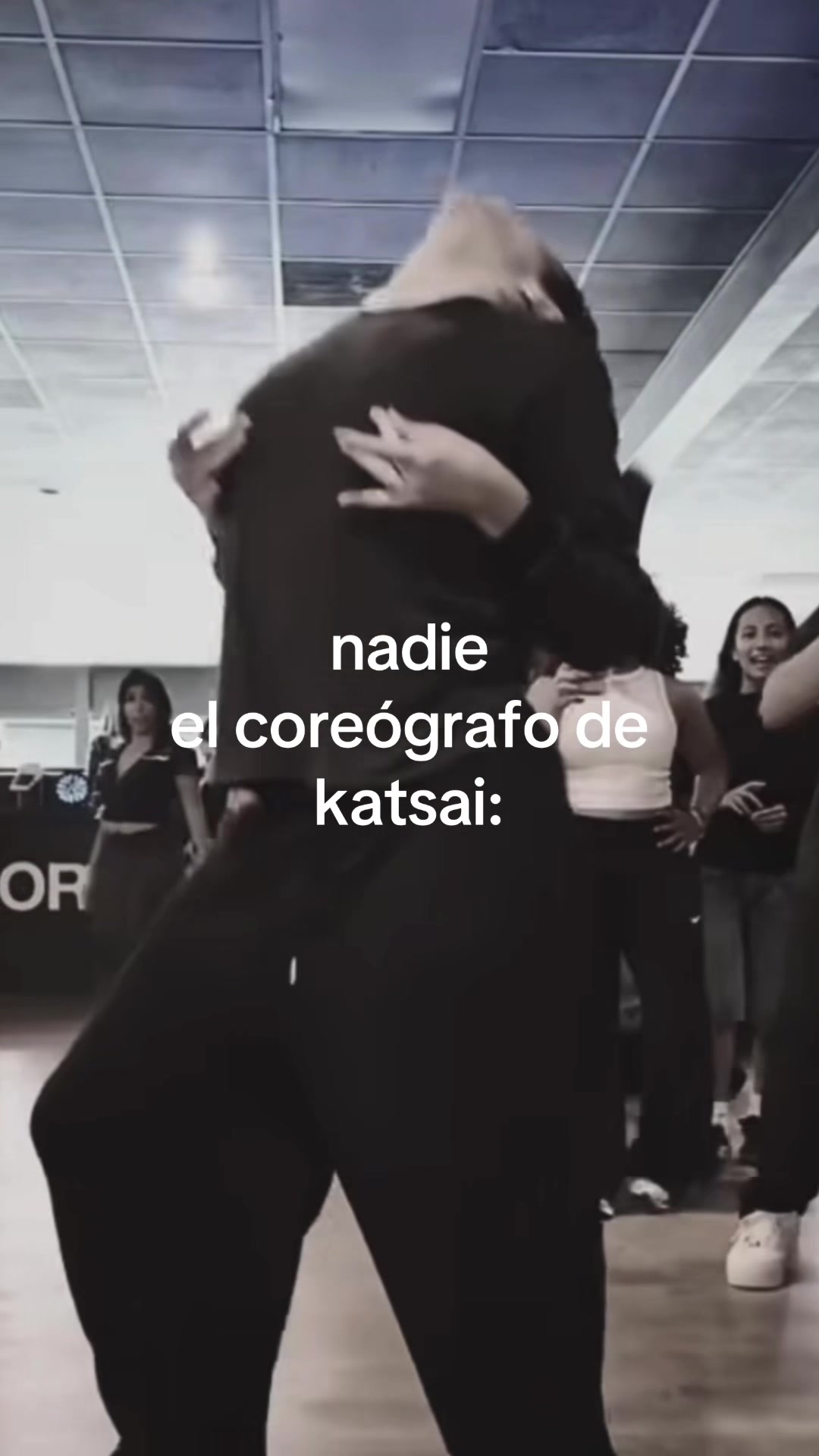 @Amélie ⚢
