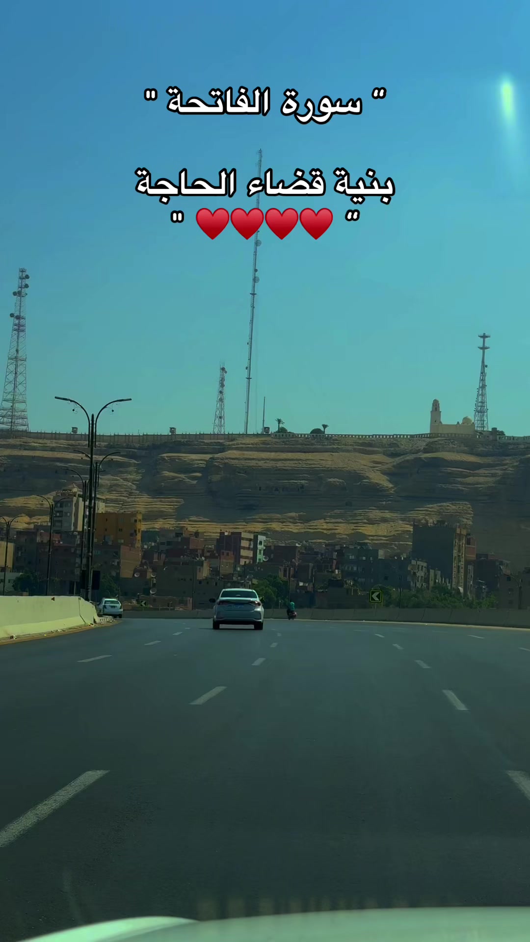 @محمود بنً خالد