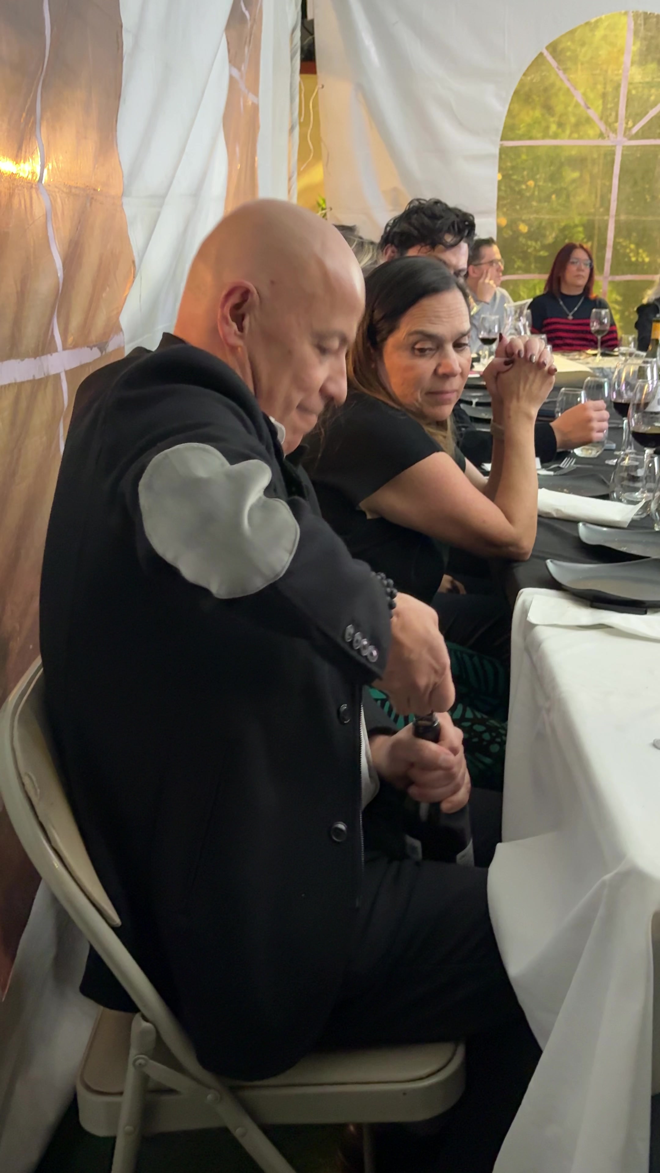 @vemar gourmet